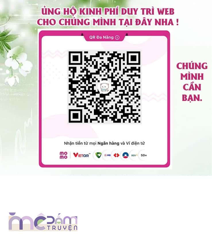 Thiên Giáng Manh Bảo: Daddy Quá Hung Mãnh – Chap 73