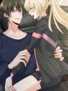 Ảnh Tổng Tài Tại Thượng – Chap 304