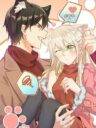 Ảnh Tổng Tài Tại Thượng – Chap 310