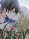 Ảnh Tổng Tài Tại Thượng – Chap 297