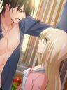 Ảnh Tổng Tài Tại Thượng – Chap 298