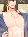 Ảnh Tổng Tài Tại Thượng – Chap 299