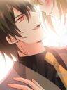 Ảnh Tổng Tài Tại Thượng – Chap 309