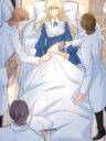 Ảnh Tổng Tài Tại Thượng – Chap 476