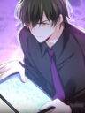Ảnh Tổng Tài Tại Thượng – Chap 494