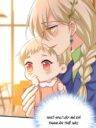 Ảnh Tổng Tài Tại Thượng – Chap 506