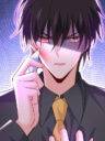 Ảnh Tổng Tài Tại Thượng – Chap 487