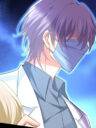 Ảnh Tổng Tài Tại Thượng – Chap 492
