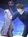 Ảnh Tổng Tài Tại Thượng – Chap 478