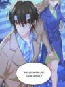 Ảnh Tổng Tài Tại Thượng – Chap 523