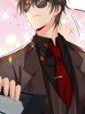 Ảnh Tổng Tài Tại Thượng – Chap 471