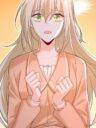 Ảnh Tổng Tài Tại Thượng – Chap 498