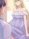 Ảnh Tổng Tài Tại Thượng – Chap 489