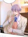 Ảnh Tổng Tài Tại Thượng – Chap 499