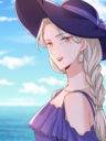 Ảnh Tổng Tài Tại Thượng – Chap 475