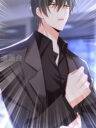 Ảnh Tổng Tài Tại Thượng – Chap 479