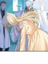 Ảnh Tổng Tài Tại Thượng – Chap 470