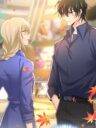 Ảnh Tổng Tài Tại Thượng – Chap 510