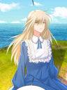 Ảnh Tổng Tài Tại Thượng – Chap 480