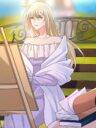 Ảnh Tổng Tài Tại Thượng – Chap 483