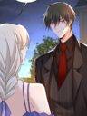 Ảnh Tổng Tài Tại Thượng – Chap 482