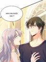 Ảnh Tổng Tài Tại Thượng – Chap 469