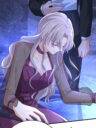 Ảnh Tổng Tài Tại Thượng – Chap 477