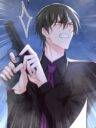 Ảnh Tổng Tài Tại Thượng – Chap 496