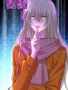 Ảnh Tổng Tài Tại Thượng – Chap 521