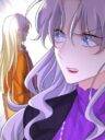 Ảnh Tổng Tài Tại Thượng – Chap 520