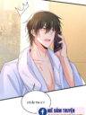 Ảnh Tổng Tài Tại Thượng – Chap 468