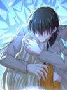 Ảnh Tổng Tài Tại Thượng – Chap 519