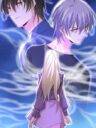 Ảnh Tổng Tài Tại Thượng – Chap 533