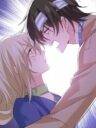 Ảnh Tổng Tài Tại Thượng – Chap 525