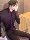 Ảnh Tổng Tài Tại Thượng – Chap 497