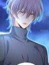 Ảnh Tổng Tài Tại Thượng – Chap 530