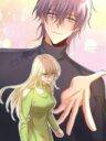Ảnh Tổng Tài Tại Thượng – Chap 516