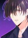 Ảnh Tổng Tài Tại Thượng – Chap 514