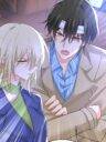 Ảnh Tổng Tài Tại Thượng – Chap 522