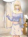 Ảnh Tổng Tài Tại Thượng – Chap 545