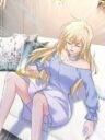 Ảnh Tổng Tài Tại Thượng – Chap 544
