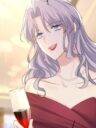 Ảnh Tổng Tài Tại Thượng – Chap 549