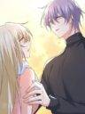 Ảnh Tổng Tài Tại Thượng – Chap 555