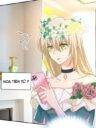 Ảnh Tổng Tài Tại Thượng – Chap 547