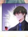 Ảnh Tổng Tài Tại Thượng – Chap 548
