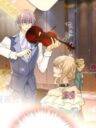 Ảnh Tổng Tài Tại Thượng – Chap 550