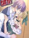 Ảnh Tổng Tài Tại Thượng – Chap 552