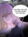 Ảnh Tổng Tài Tại Thượng – Chap 563.1