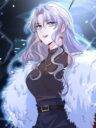 Ảnh Tổng Tài Tại Thượng – Chap 577