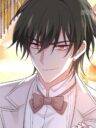 Ảnh Tổng Tài Tại Thượng – Chap 583